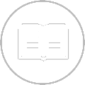 Manual Icon