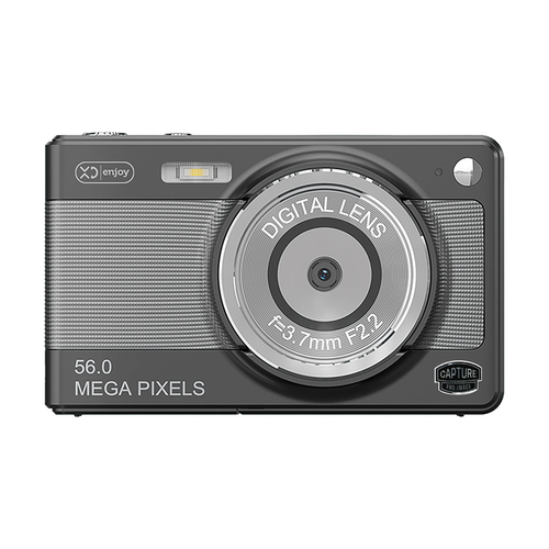 Foto e video