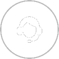 Contact Icon