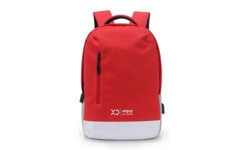 XDKL504RED-1