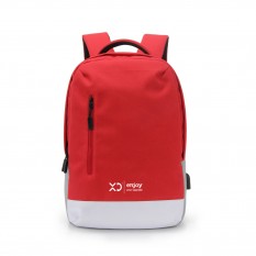 XDKL504RED