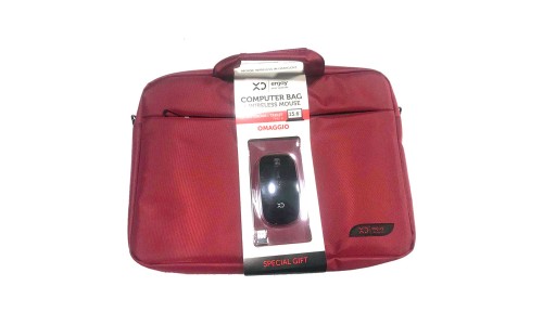 XDKL8081RED-mouse1