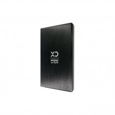 XDK223-1500px