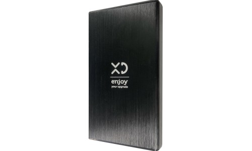 XDK223-1500px