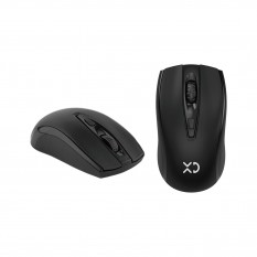 XDKB266BLK-mouse