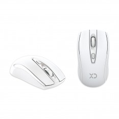 XDKB266WHT-mouse