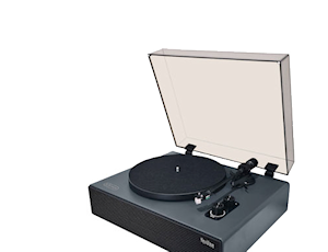 Musica senza compromessi.