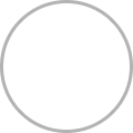 Manual Icon