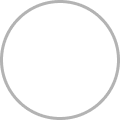 Support Center Icon