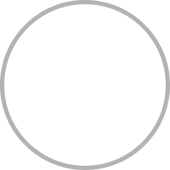 Contact Icon