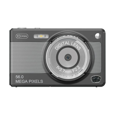 Foto e video