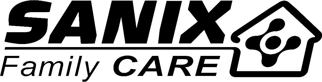 Sanix