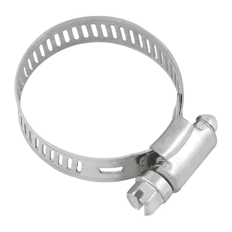 Ambrosia KIT: TUBO CARICO LAVATR. CURVO CM.200 + 1 NIPPLES P/RACCORDARE DA 3/4" M.M IN PLASTICA