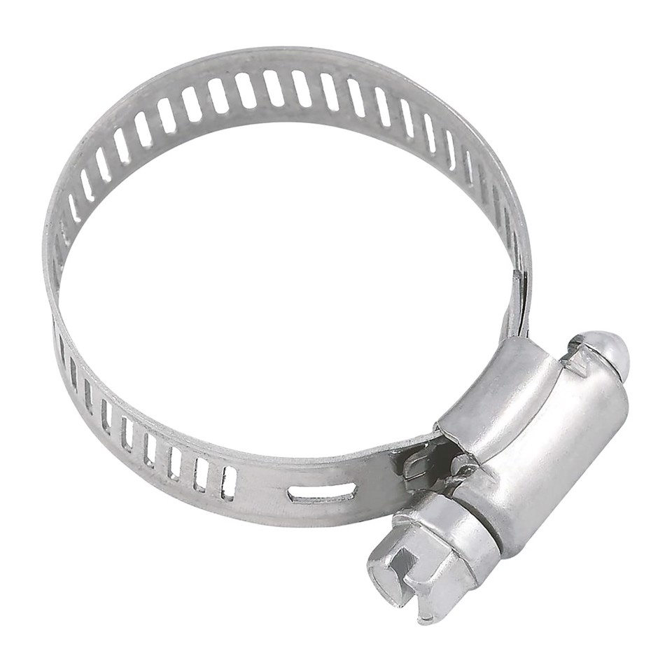 Ambrosia KIT: TUBO SCARICO LAVAT. CM200 CON CURVETTA + 1 RACCORDO P/TUBO SCARICO MM 17X17 + 2 FASCETTE STRINGITUBI