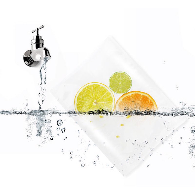 Freshlocker XDFLVB2230 accessorio per sottovuoto Sacchetto per il sottovuoto