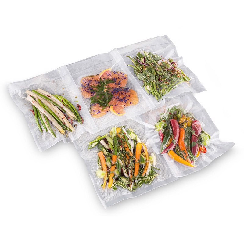 Freshlocker XDFLVB2230 accessorio per sottovuoto Sacchetto per il sottovuoto