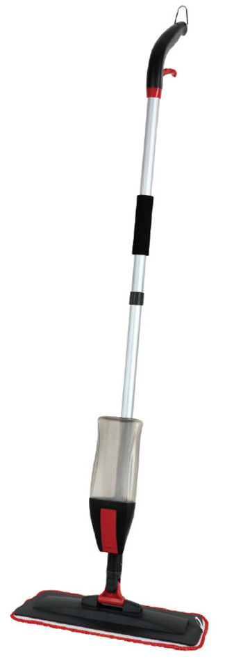 TWEED Spray Mop TW012