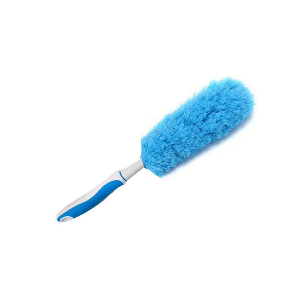 TWEED Panno In Microfibra Con Manico TW013