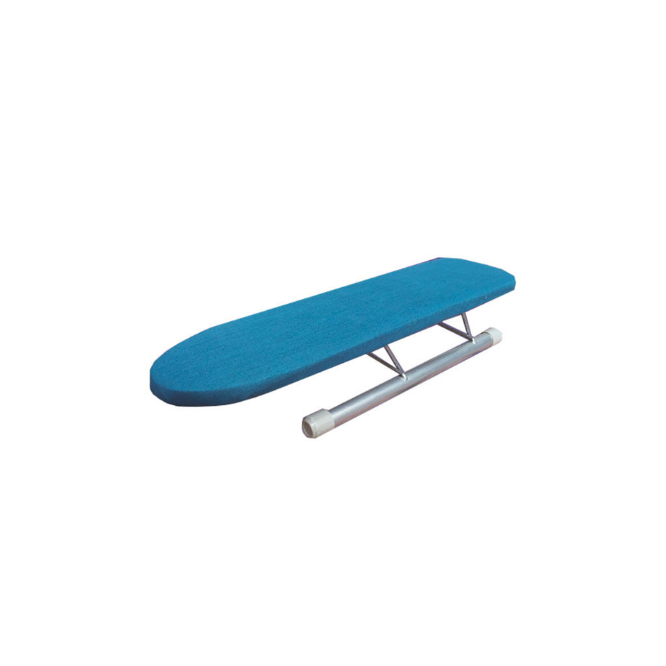 TWEED TW017 Stiramaniche Per Asse Da Stiro 40*10*8Cm 19Mm Tube