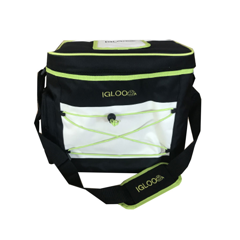 TWEED TW037 Cooler Bag