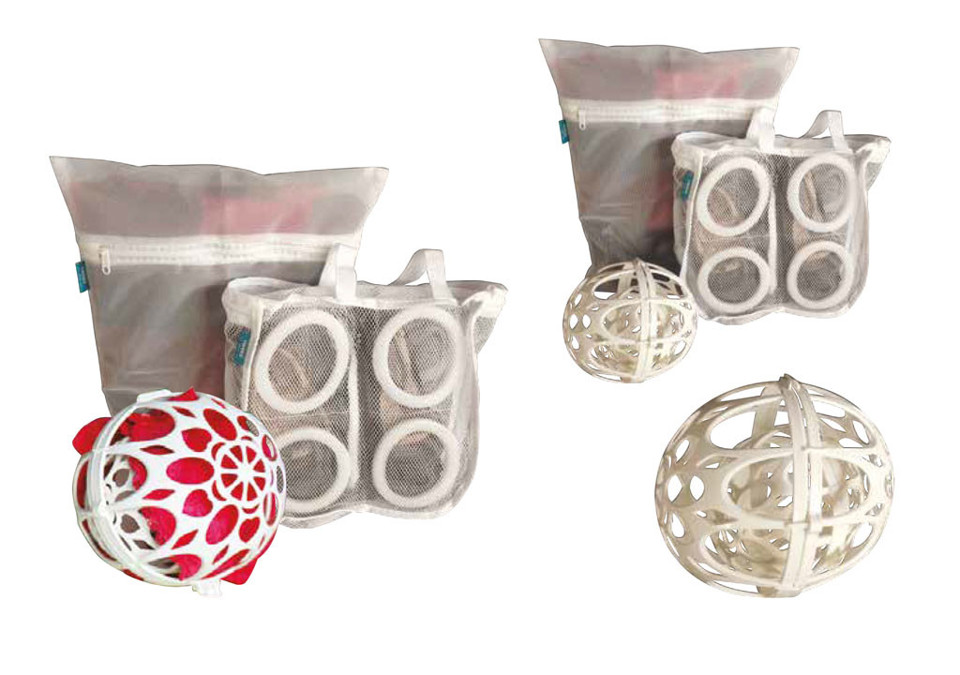 TWEED Kit Lavaggio
