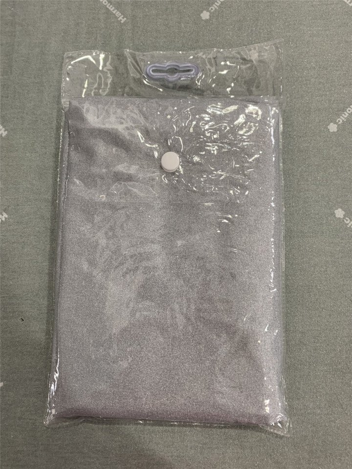 TWEED Ariel Copertura superiore dell'asse da stiro Cotone Grigio