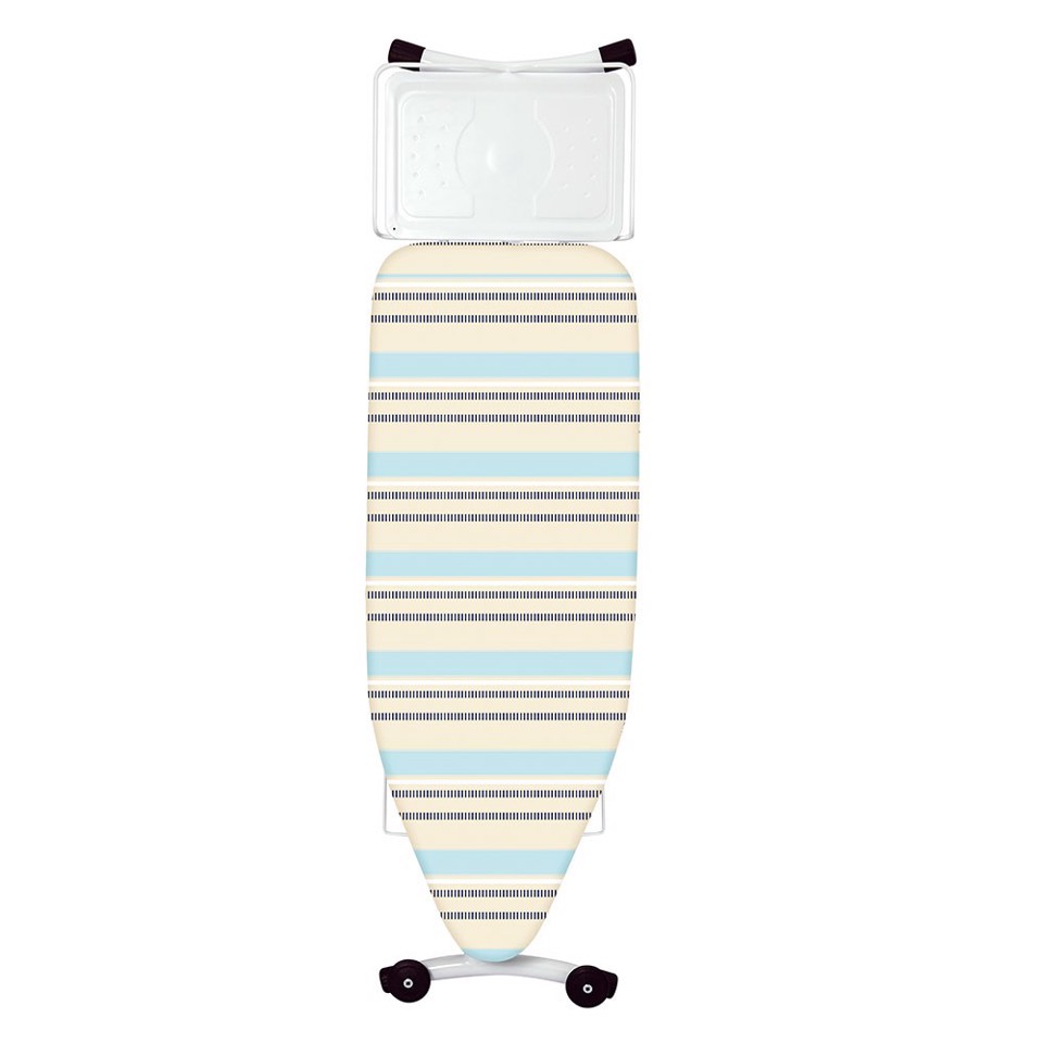TWEED Copri Asse Da Stiro Universale TWEED Copri Asse Da Stiro Universale