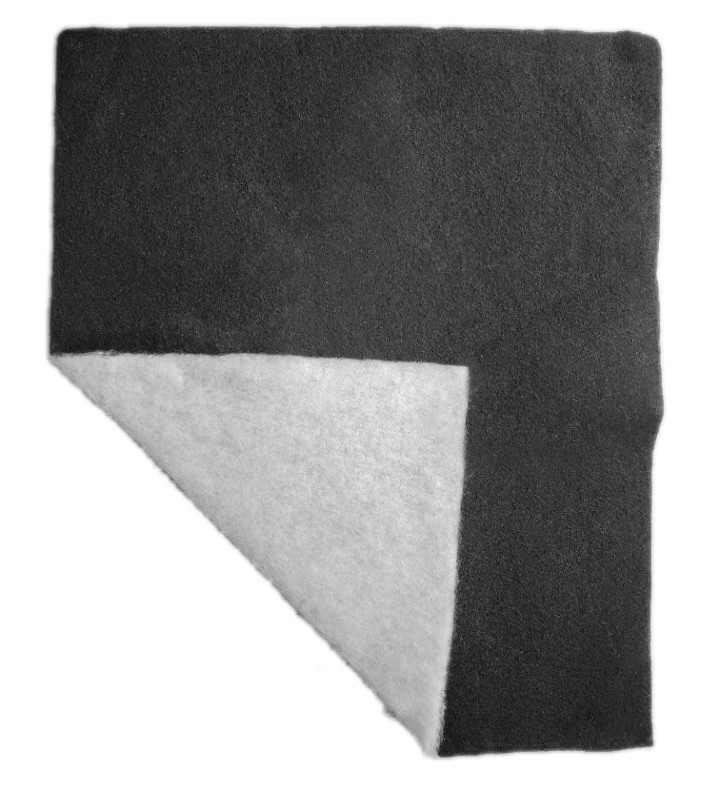TWEED TW064 accessorio per cappa Filtro per cappa aspirante TWEED TW064 accessorio per cappa Filtro per cappa aspirante