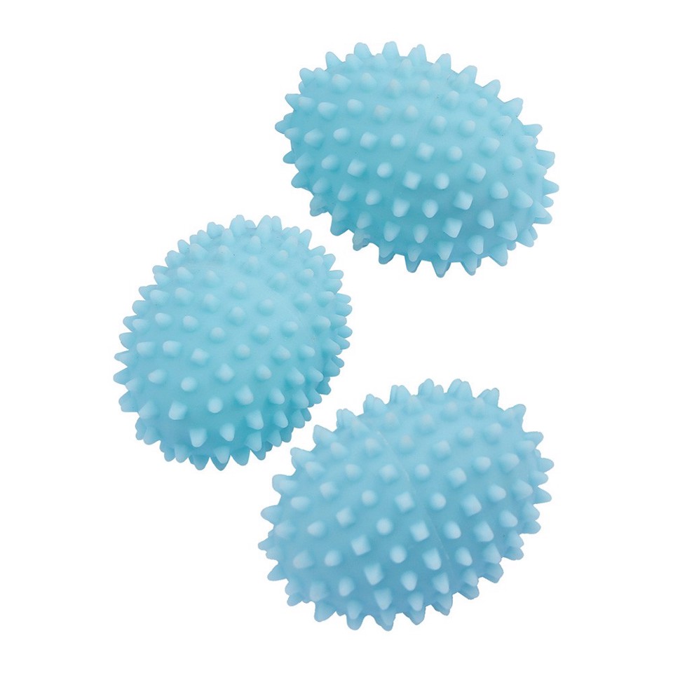 Ambrosia TW119 accessorio e componente per lavatrice Palla da bucato 3 pz Ambrosia TW119 accessorio e componente per lavatrice Palla da bucato 3 pz