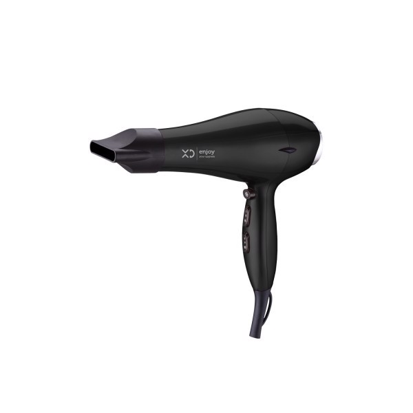 XD Enjoy Asciugacapelli - Hairdryer
