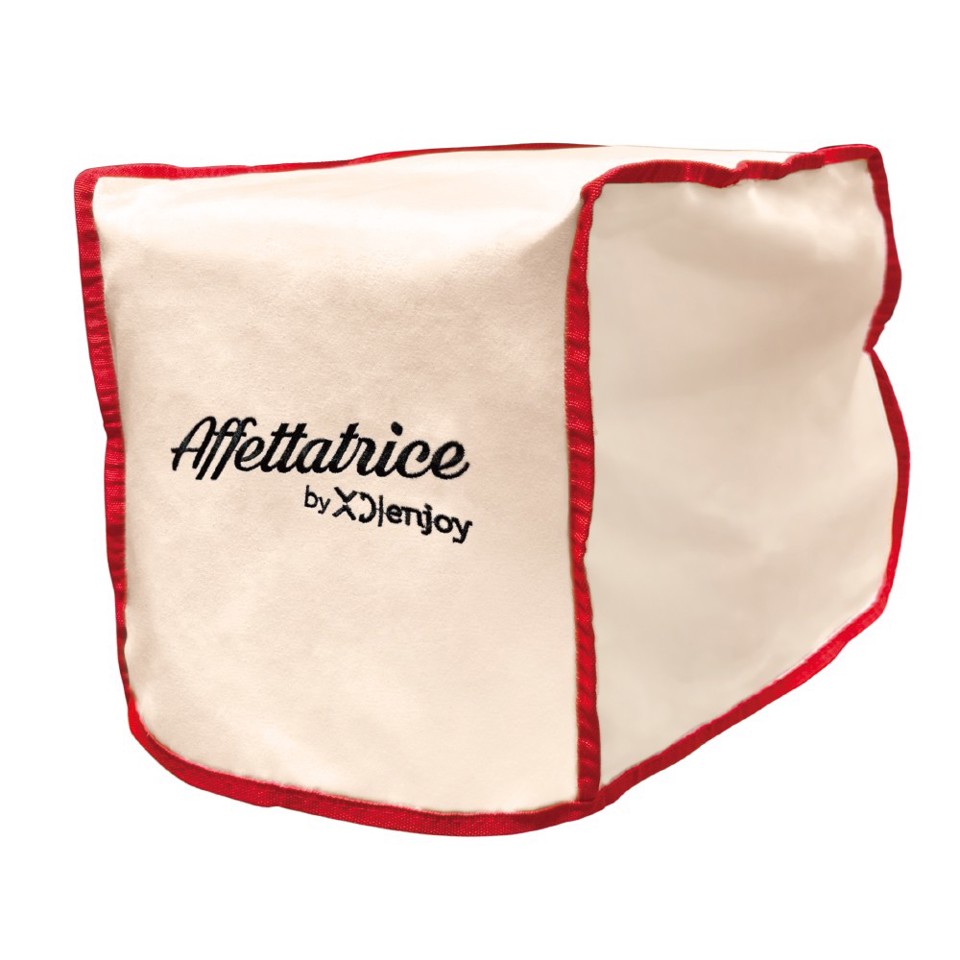 XD Enjoy Copertura per Affettatrici 190/220 XD Enjoy Copertura per Affettatrici 190/220