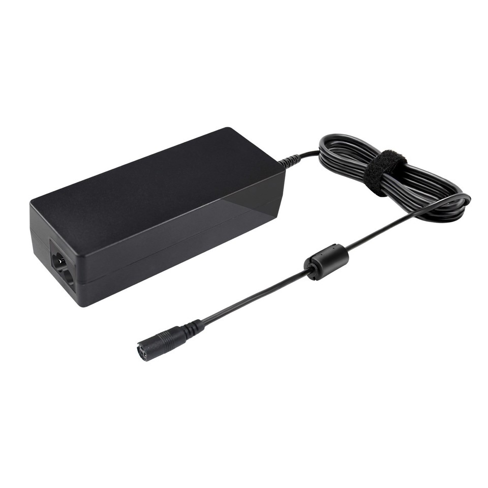 XD Enjoy AC/DC Universal Power Adapter