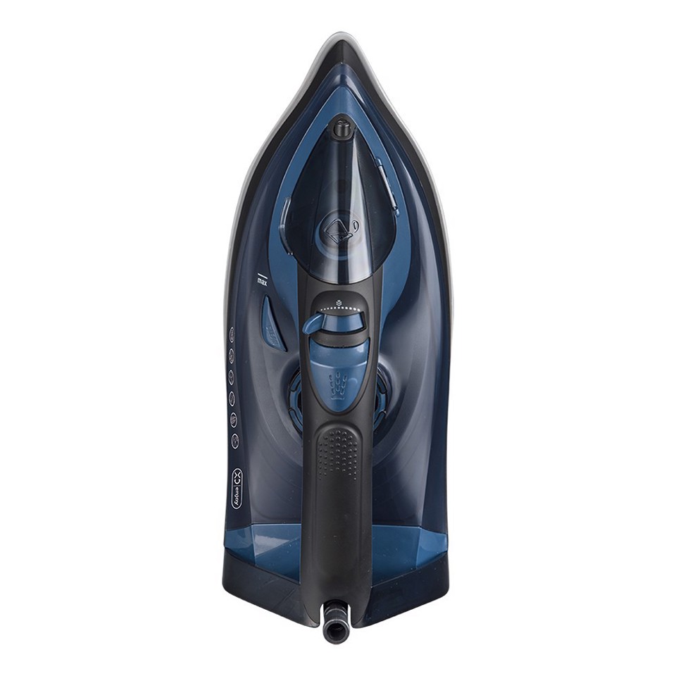 XD Enjoy Ferro da Stiro 2400W