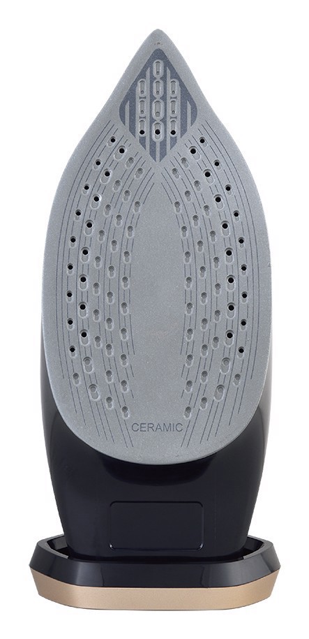 XD Premium Ferro da Stiro 2400W