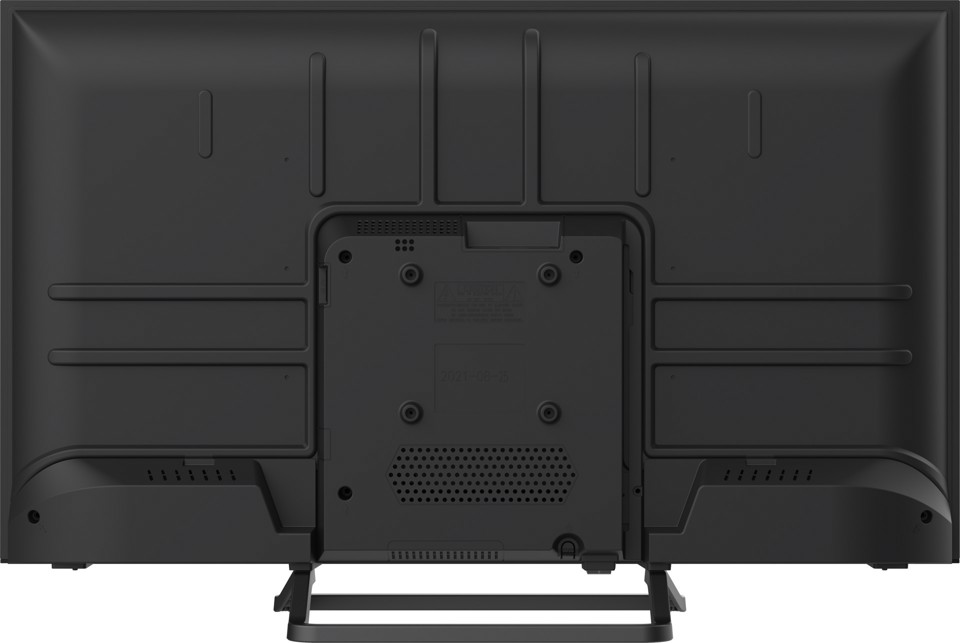 XD Enjoy LED TV 81,3 cm (32") 1366 x 768px, HD