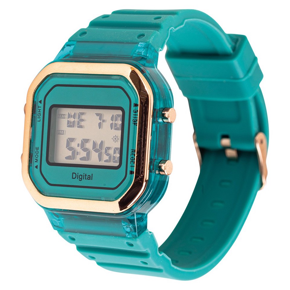 XD Enjoy Orologio digitale da polso XD Enjoy Orologio digitale da polso
