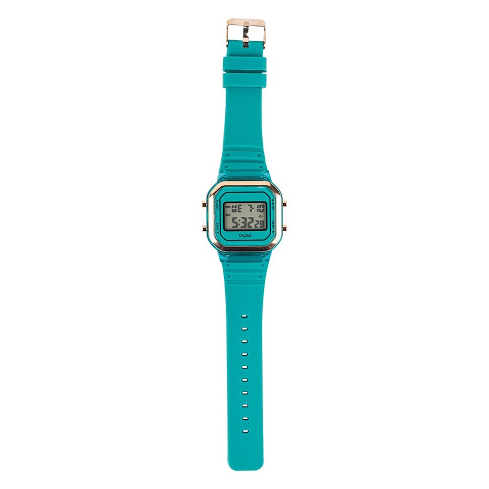 XD Enjoy Orologio digitale da polso