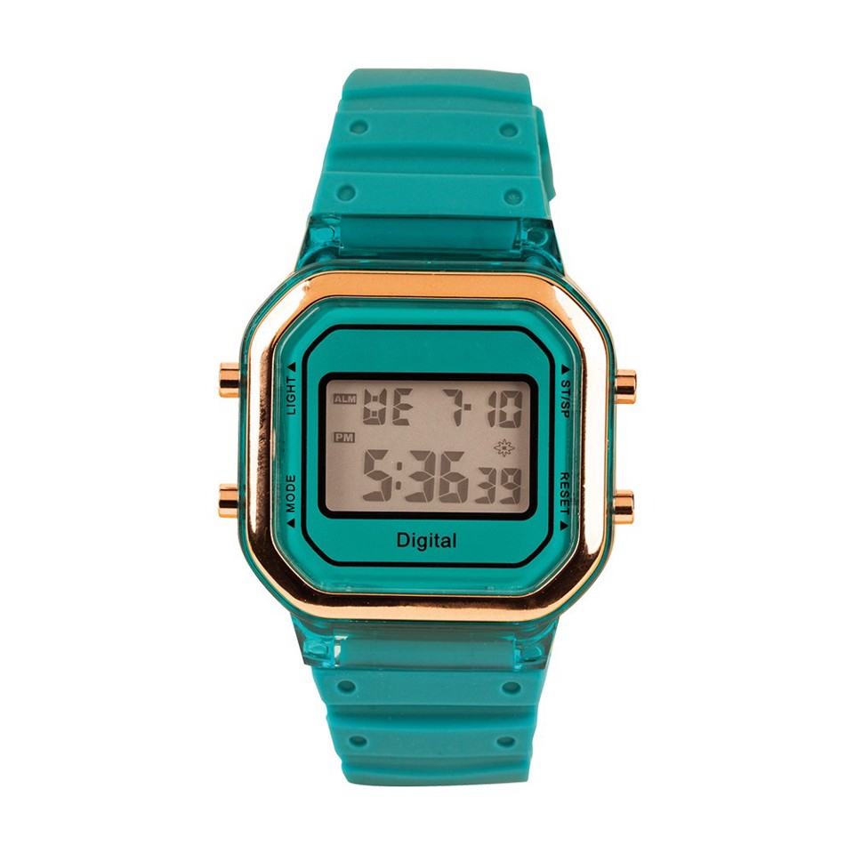 XD Enjoy Orologio digitale da polso