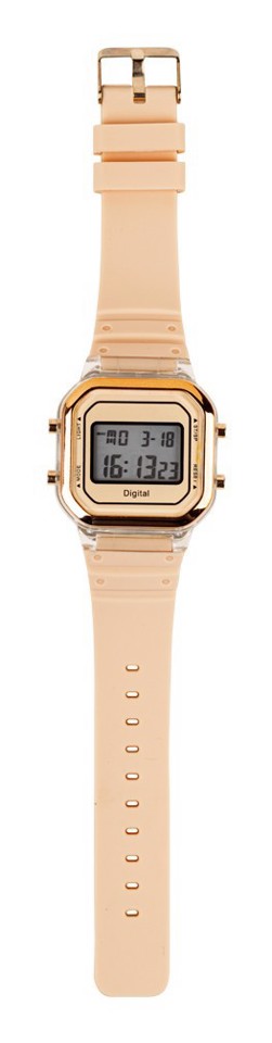 XD Enjoy Orologio digitale da polso