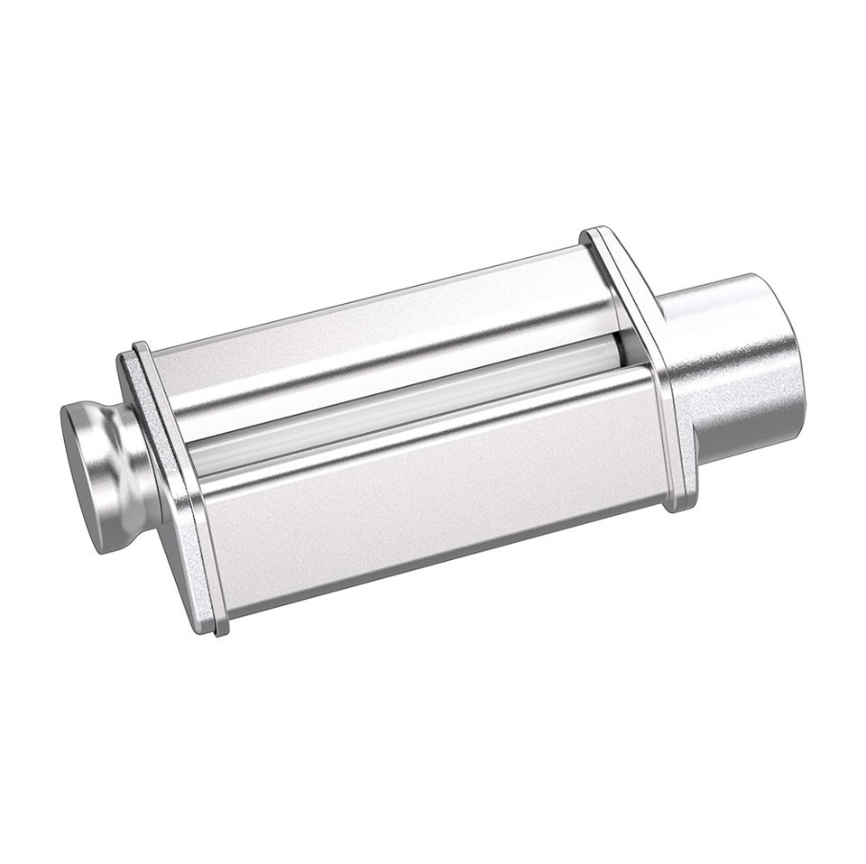 XD Enjoy Pasta Maker - Accessorio per fare la pasta fresca XD Enjoy Pasta Maker - Accessorio per fare la pasta fresca