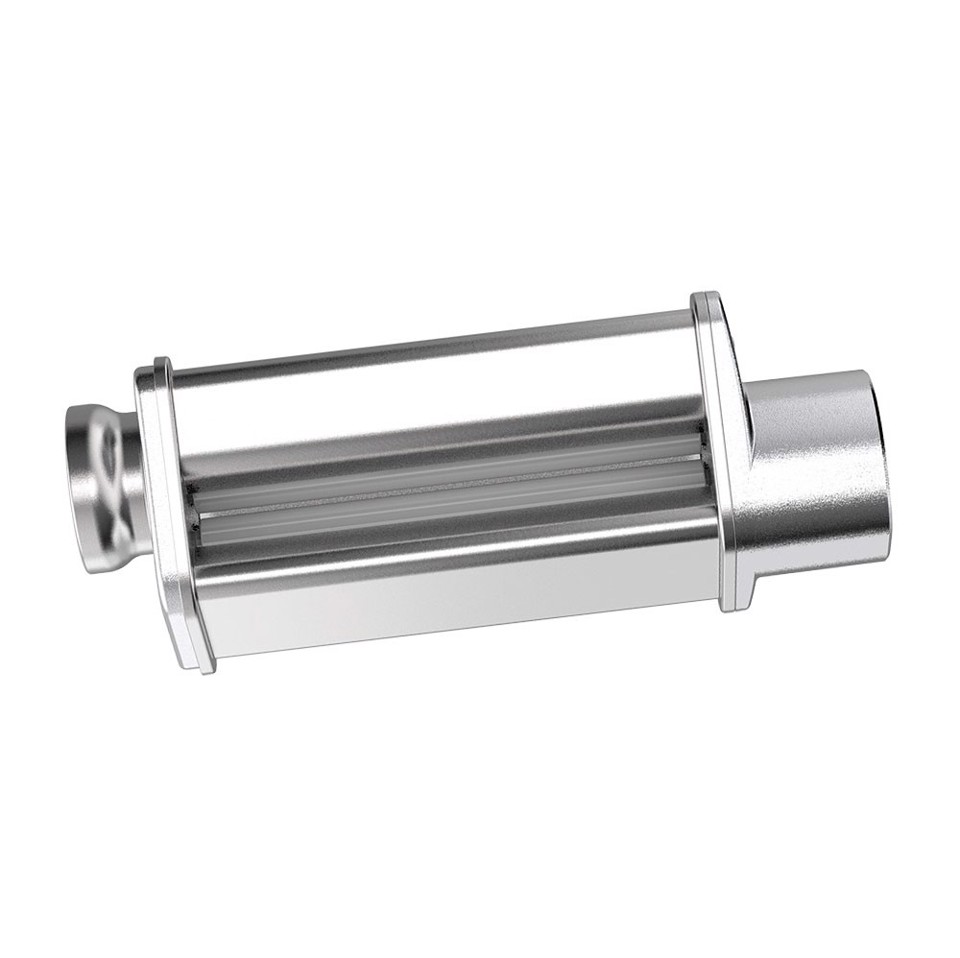 XD Enjoy Pasta Maker - Accessorio per fare la pasta fresca