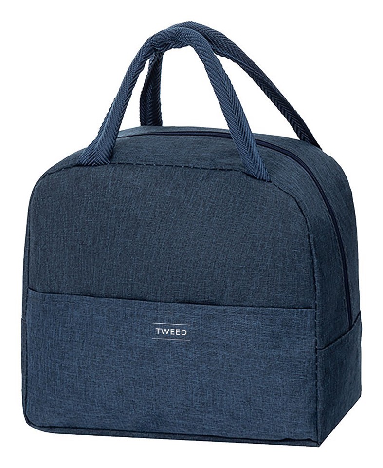 TWEED TW129 scaldavivande elettrico 60 W 1,05 L Blu Adulto/Bambino
