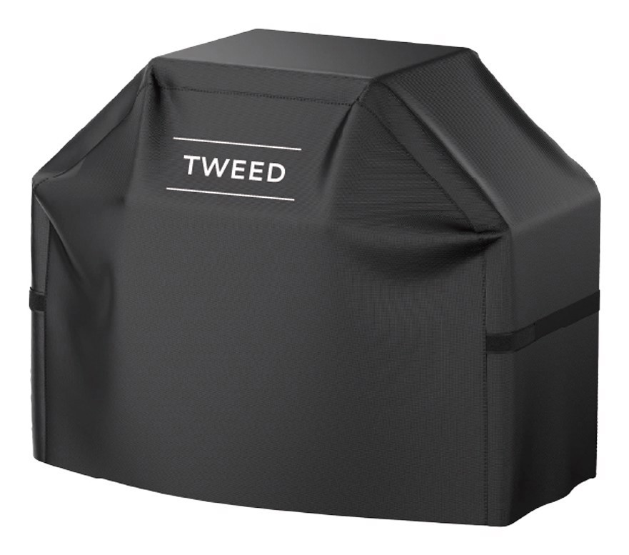 XD Enjoy TW135 accessorio per barbecue per l'aperto/grill Custodia