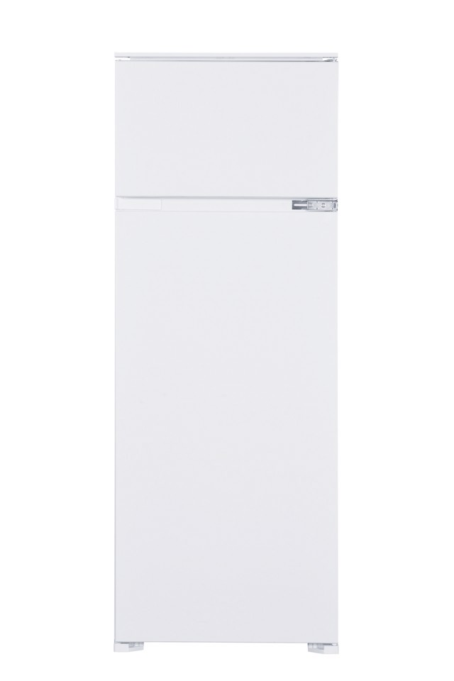 XD Enjoy XD2P229BI frigorifero con congelatore Da incasso 205 L Bianco