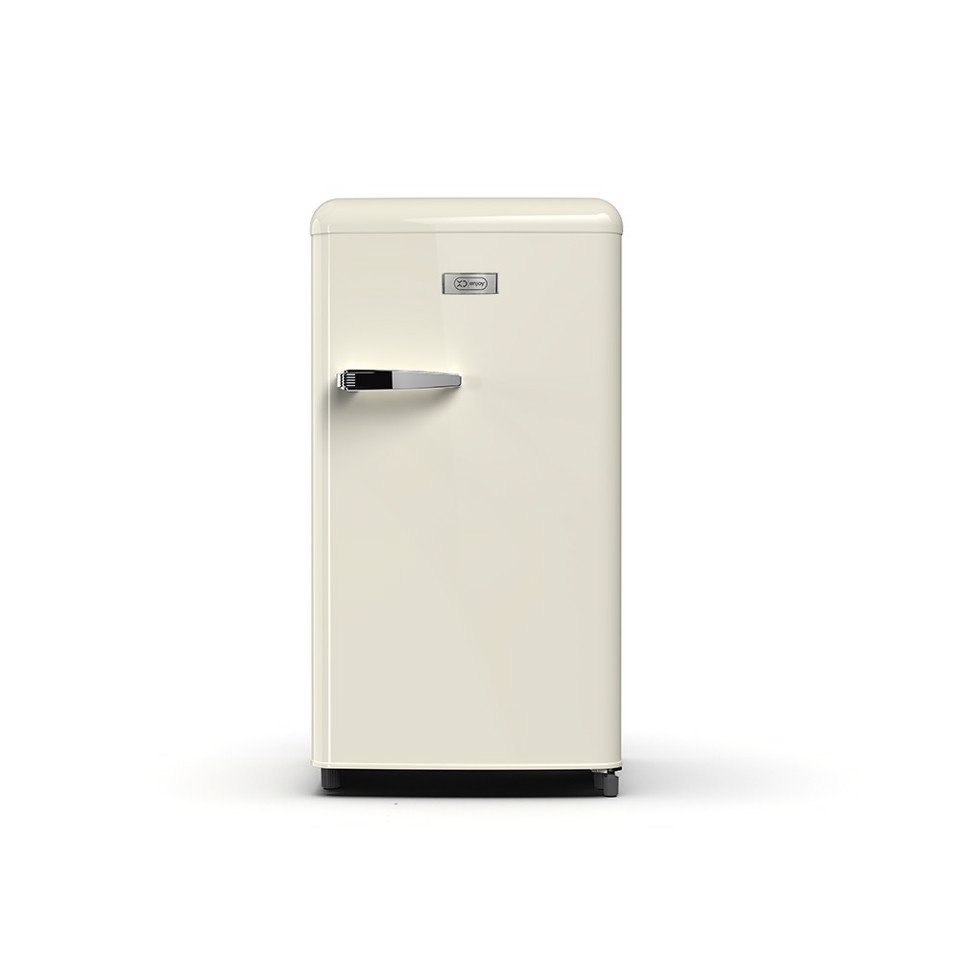 XD Enjoy XD96LHECR monoporta Libera installazione 84 L Crema