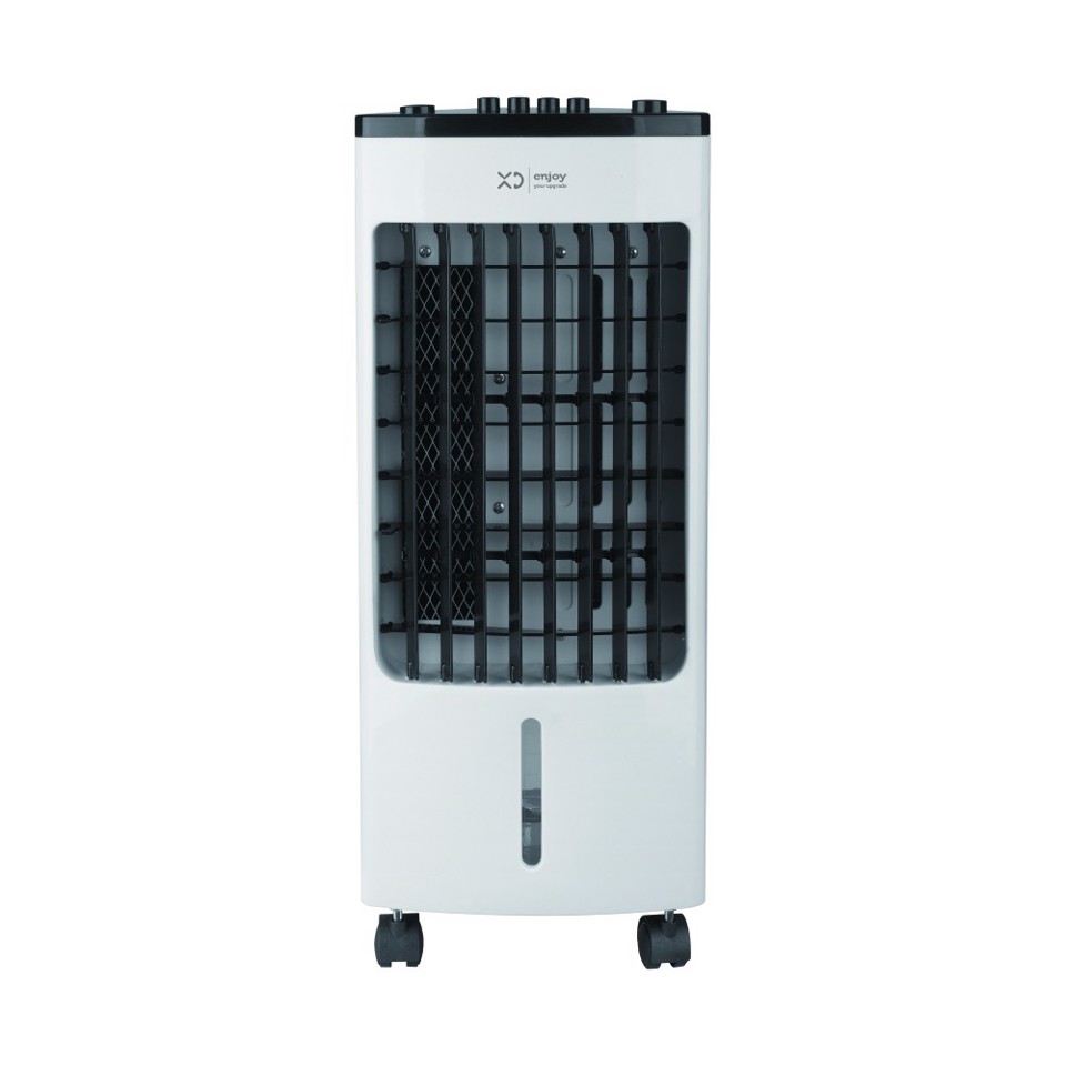 XD Enjoy XDAC301 condizionatore a evaporazione Raffrescatore evaporativo XD Enjoy XDAC301 condizionatore a evaporazione Raffrescatore evaporativo