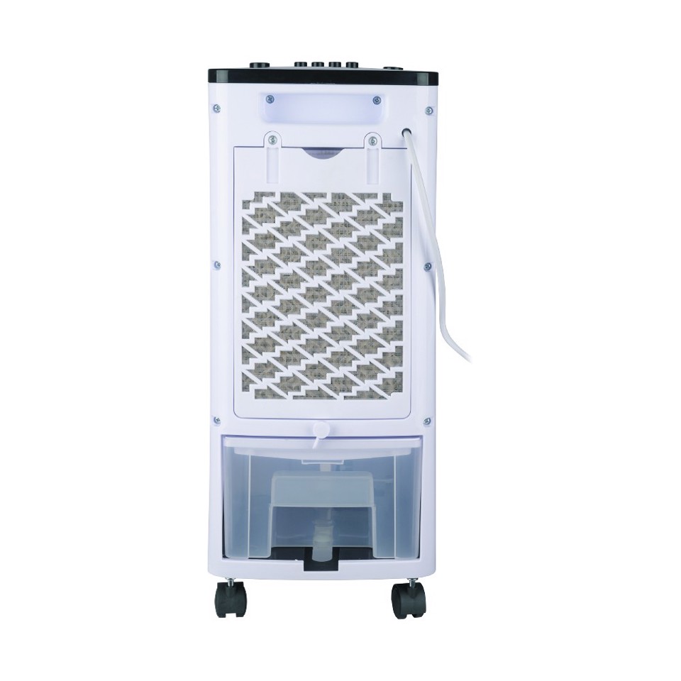XD Enjoy XDAC301 condizionatore a evaporazione Raffrescatore evaporativo