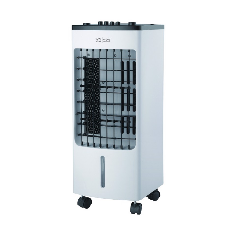 XD Enjoy XDAC301 condizionatore a evaporazione Raffrescatore evaporativo