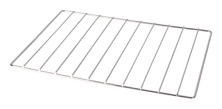 XD Enjoy XDACE10BLK fornetto con tostapane 10 L 800 W Nero