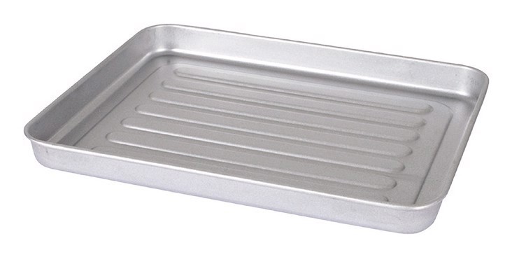 XD Enjoy XDACE10BLK fornetto con tostapane 10 L 800 W Nero